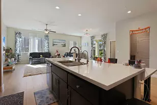 1988 N Ashley Way, Manteca, CA 95336 - Photo 19