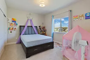 1988 N Ashley Way, Manteca, CA 95336 - Photo 31