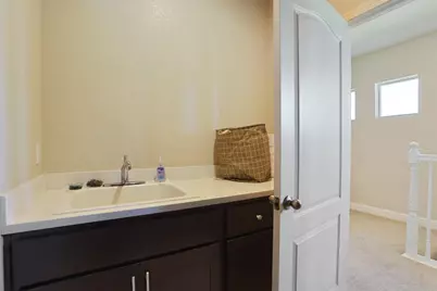 1988 N Ashley Way, Manteca, CA 95336 - Photo 39