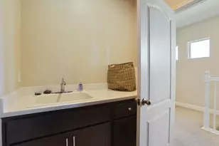 1988 N Ashley Way, Manteca, CA 95336 - Photo 39