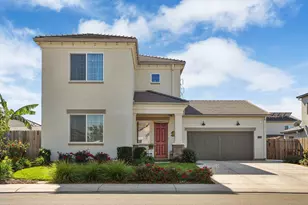 1988 N Ashley Way, Manteca, CA 95336 - Photo 1