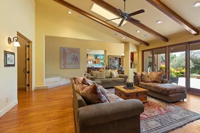 8776 Chili Hill Rd., Newcastle, CA 95658 - Photo 5