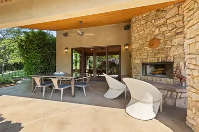 8776 Chili Hill Rd., Newcastle, CA 95658 - Photo 37