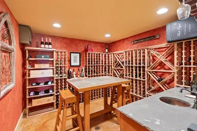 8776 Chili Hill Rd., Newcastle, CA 95658 - Photo 9