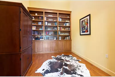 8776 Chili Hill Rd., Newcastle, CA 95658 - Photo 7