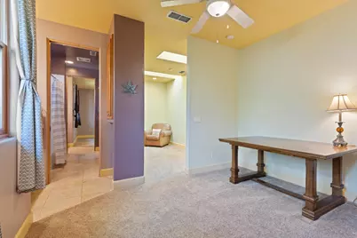 8776 Chili Hill Rd., Newcastle, CA 95658 - Photo 29