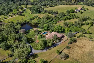 8776 Chili Hill Rd., Newcastle, CA 95658 - Photo 47