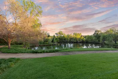 8776 Chili Hill Rd., Newcastle, CA 95658 - Photo 45