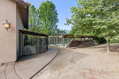 8776 Chili Hill Rd., Newcastle, CA 95658 - Photo 49