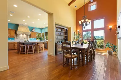 8776 Chili Hill Rd., Newcastle, CA 95658 - Photo 11