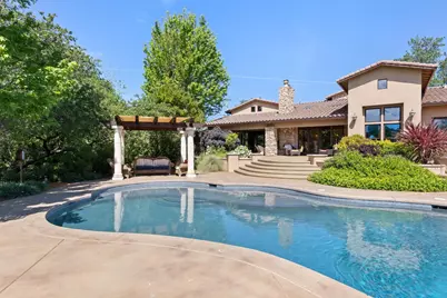 8776 Chili Hill Rd., Newcastle, CA 95658 - Photo 57