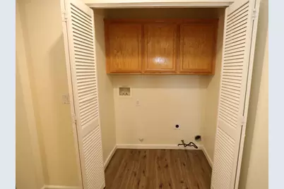 5994 Travo Way, Elk Grove, CA 95757 - Photo 19