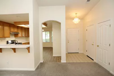 5994 Travo Way, Elk Grove, CA 95757 - Photo 5