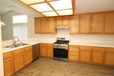 5994 Travo Way, Elk Grove, CA 95757 - Photo 7