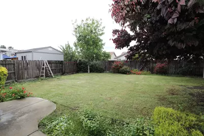 5994 Travo Way, Elk Grove, CA 95757 - Photo 31