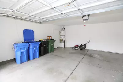 5994 Travo Way, Elk Grove, CA 95757 - Photo 37