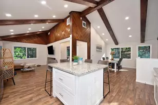 3191 Fort Jim Rd, Placerville, CA 95667 - Photo 19