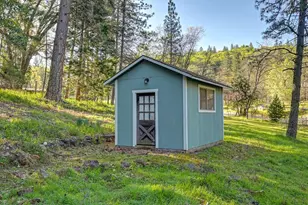 3191 Fort Jim Rd, Placerville, CA 95667 - Photo 5