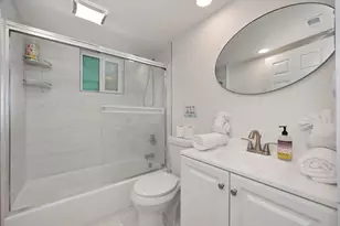 3191 Fort Jim Rd, Placerville, CA 95667 - Photo 9