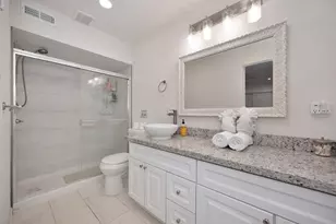 3191 Fort Jim Rd, Placerville, CA 95667 - Photo 13