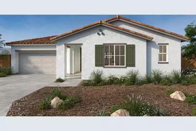 2871 Sunbeam Lane, Manteca, CA 95337 - Photo 1