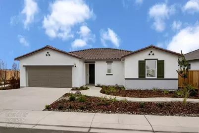 2706 Blairsville Lane, Manteca, CA 95337 - Photo 1