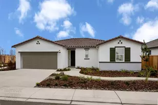 2706 Blairsville Ln, Manteca, CA 95337 - Photo 1