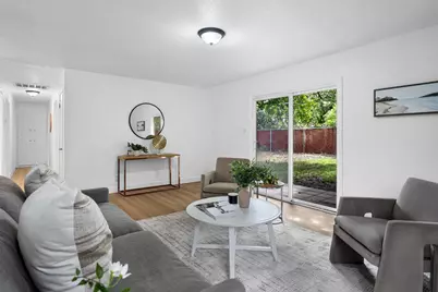 10758 Oakton Way, Rancho Cordova, CA 95670 - Photo 7