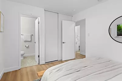 10758 Oakton Way, Rancho Cordova, CA 95670 - Photo 11