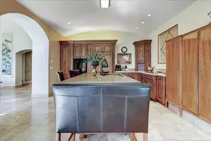 13629 Oak Forest Dr, Grass Valley, CA 95945 - Photo 7