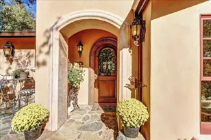 13629 Oak Forest Dr, Grass Valley, CA 95945 - Photo 89