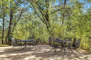 13629 Oak Forest Dr, Grass Valley, CA 95945 - Photo 57