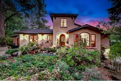 13629 Oak Forest Drive, Grass Valley, CA 95945 - Photo 1