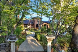 13629 Oak Forest Dr, Grass Valley, CA 95945 - Photo 49