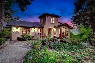 13629 Oak Forest Dr, Grass Valley, CA 95945 - Photo 55