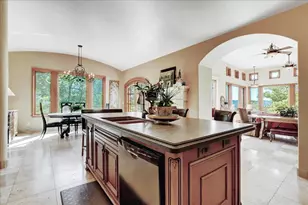 13629 Oak Forest Dr, Grass Valley, CA 95945 - Photo 5