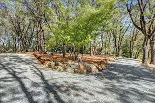 13629 Oak Forest Dr, Grass Valley, CA 95945 - Photo 61