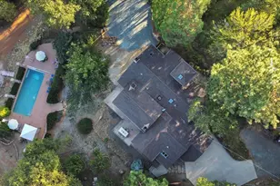 13629 Oak Forest Dr, Grass Valley, CA 95945 - Photo 53