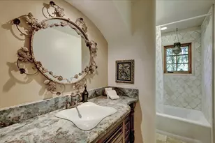 13629 Oak Forest Dr, Grass Valley, CA 95945 - Photo 27