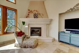 13629 Oak Forest Dr, Grass Valley, CA 95945 - Photo 21