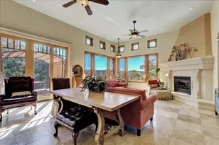 13629 Oak Forest Dr, Grass Valley, CA 95945 - Photo 19