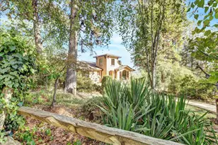 13629 Oak Forest Dr, Grass Valley, CA 95945 - Photo 87