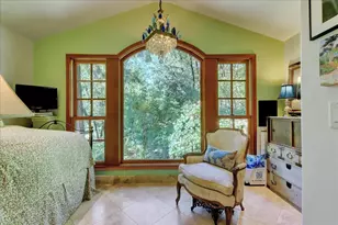 13629 Oak Forest Dr, Grass Valley, CA 95945 - Photo 41
