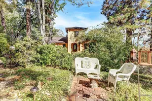 13629 Oak Forest Dr, Grass Valley, CA 95945 - Photo 65