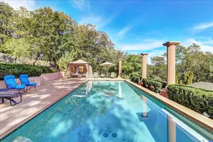 13629 Oak Forest Dr, Grass Valley, CA 95945 - Photo 71