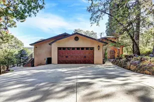 13629 Oak Forest Dr, Grass Valley, CA 95945 - Photo 85