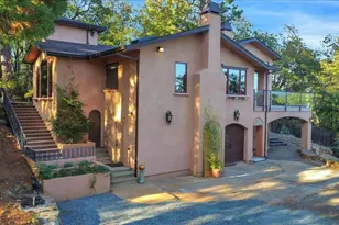 13629 Oak Forest Dr, Grass Valley, CA 95945 - Photo 51