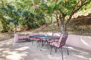 13629 Oak Forest Dr, Grass Valley, CA 95945 - Photo 73