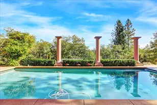 13629 Oak Forest Dr, Grass Valley, CA 95945 - Photo 75