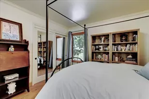 13629 Oak Forest Dr, Grass Valley, CA 95945 - Photo 31